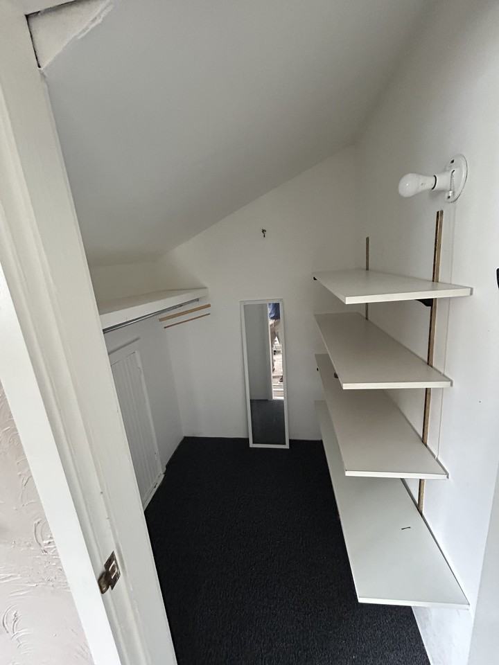 27 Nelson Street - Photo 3 of 8