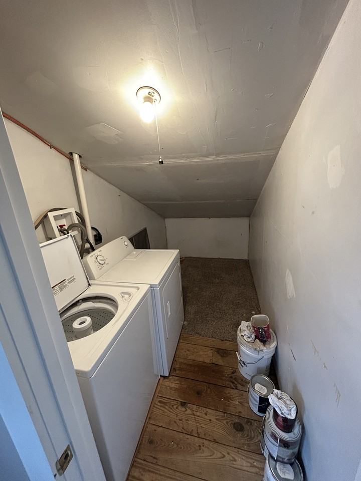 27 Nelson Street - Photo 5 of 8