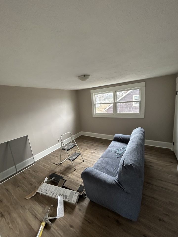 27 Nelson Street - Photo 6 of 8