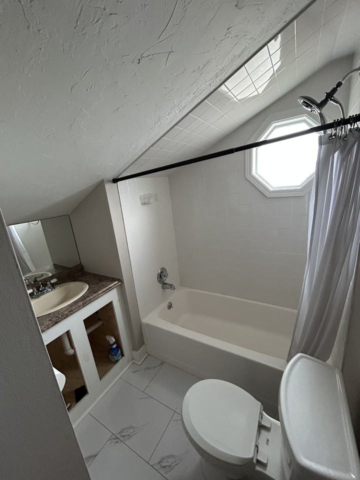 27 Nelson Street - Photo 7 of 8