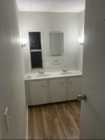featured image of 205 S 3rd St