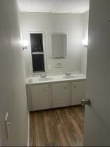 205 South 3rd Street - Photo 1 of 1