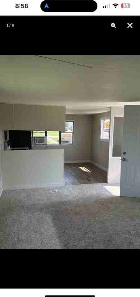 205 South 3rd Street - Photo 2 of 8