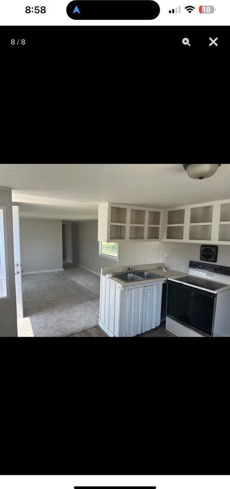205 South 3rd Street - Photo 3 of 8