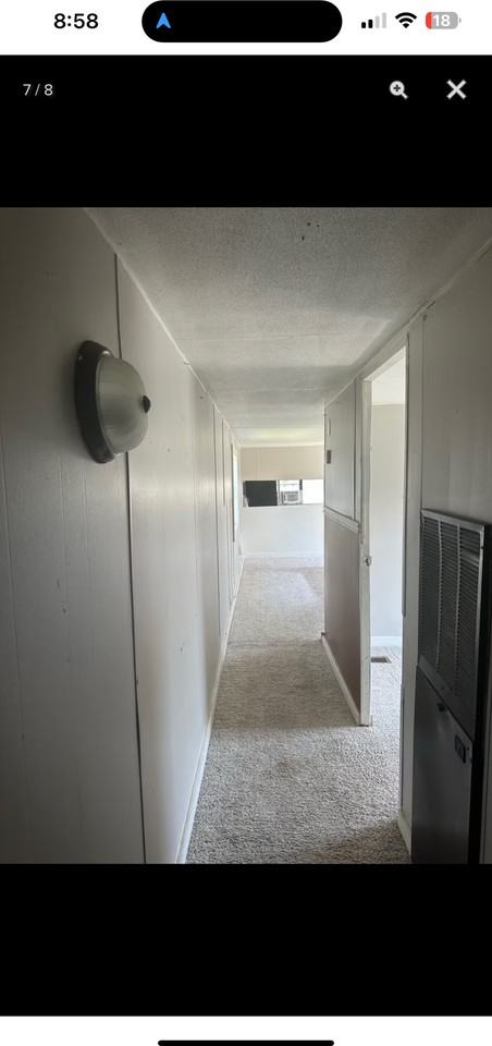 205 South 3rd Street - Photo 4 of 8