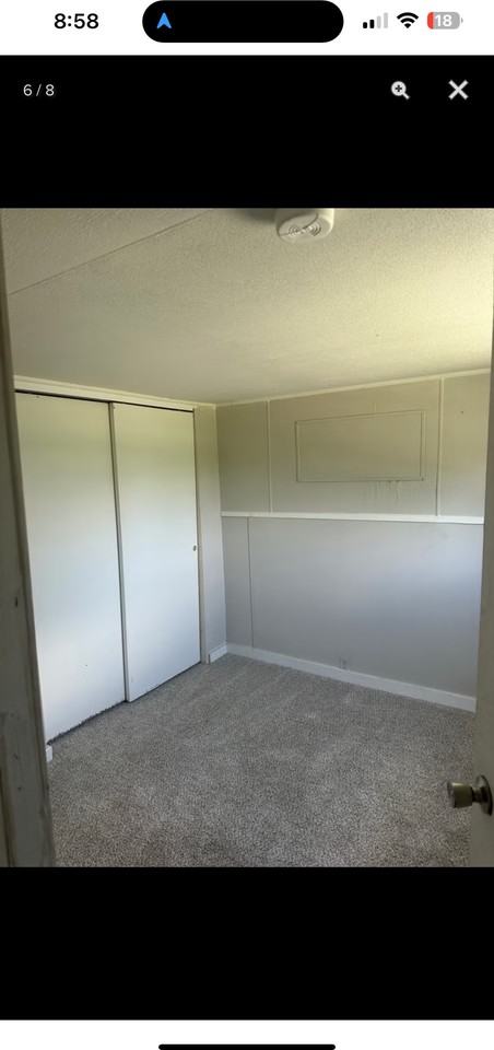 205 South 3rd Street - Photo 5 of 8