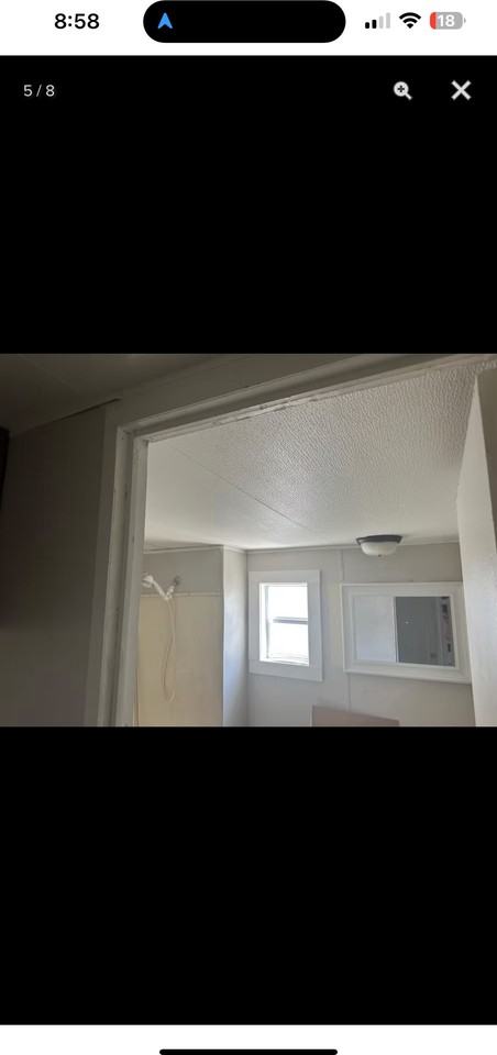 205 South 3rd Street - Photo 6 of 8