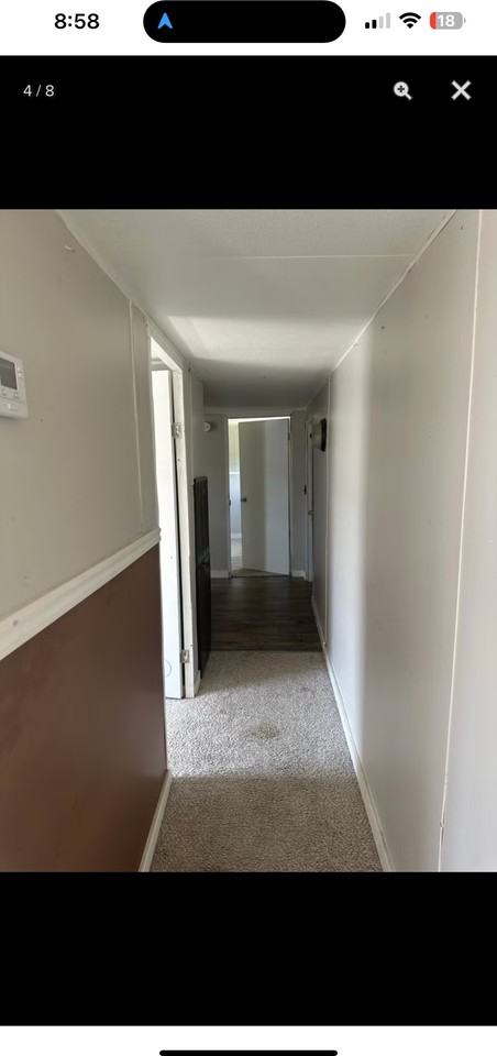 205 South 3rd Street - Photo 7 of 8