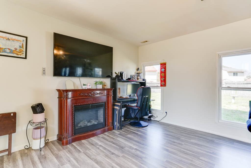 3808 Sugar Creek Cir #1 - Photo 7 of 27