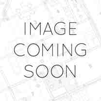 Epping Way - Photo 1 of 1