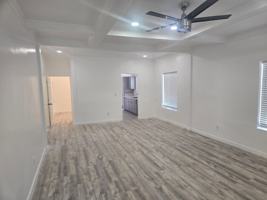 featured image of 1334 N E St