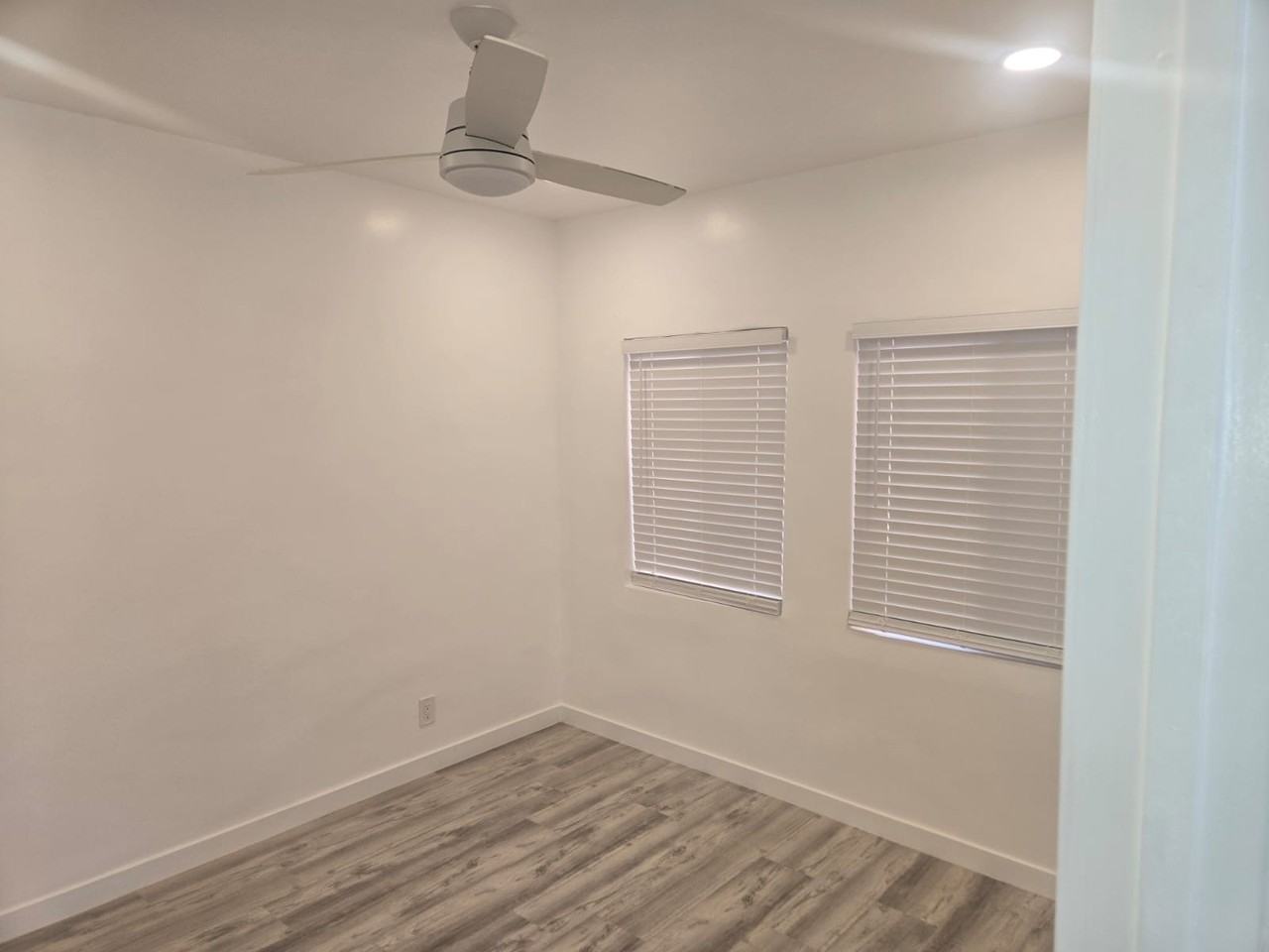 1334 N. E St. - Photo 7 of 10