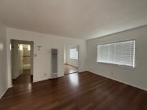 11106 S. Normandie Ave. - Photo 1 of 1