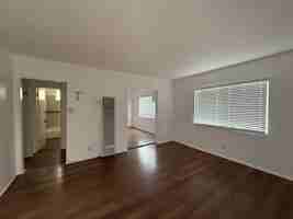 featured image of 11106 S Normandie Ave