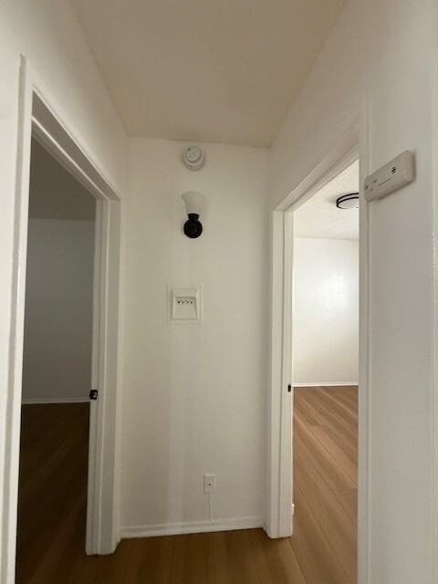 11106 S. Normandie Ave. - Photo 2 of 8