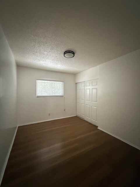 11106 S. Normandie Ave. - Photo 6 of 8