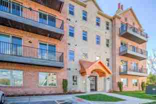 Park East Apartments LLC - Photo 1 of 1