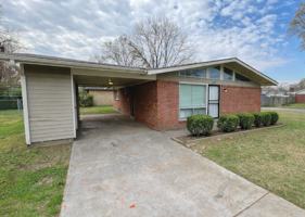 featured image of 4547 Angel Ave