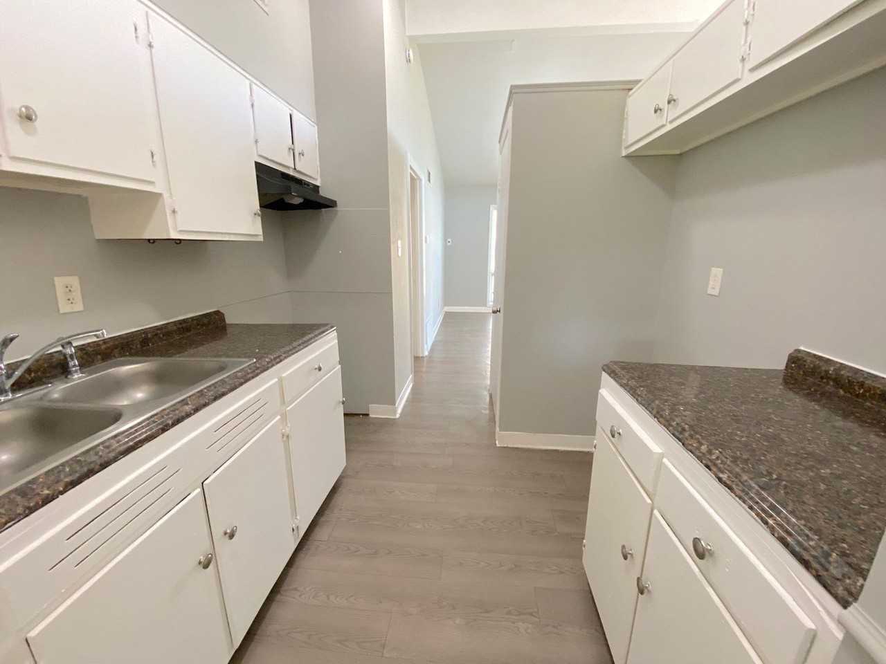 4547 Angel Ave - Photo 2 of 14