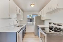 Fifty West LLC - Photo 1 of 1