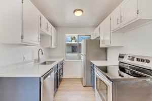 featured image of 261-265 E Burton Ave/955-957 S100 W