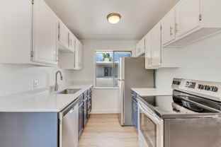 Fifty West LLC - Photo 1 of 1