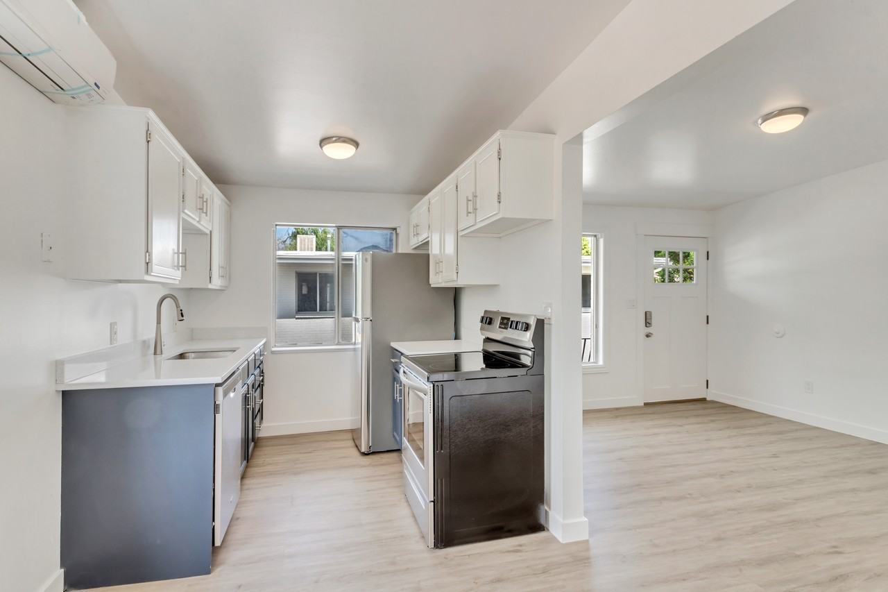 Fifty West LLC - Photo 2 of 11