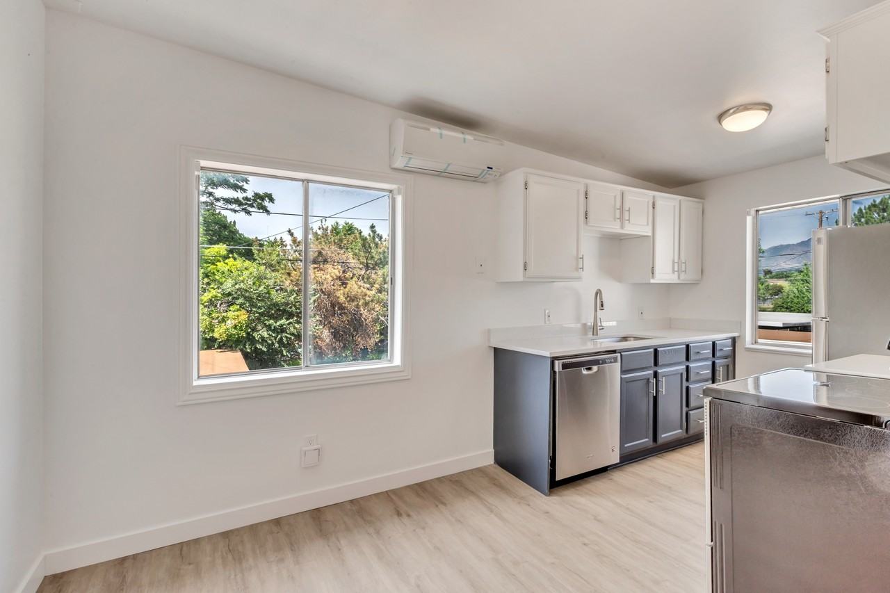 Fifty West LLC - Photo 3 of 11