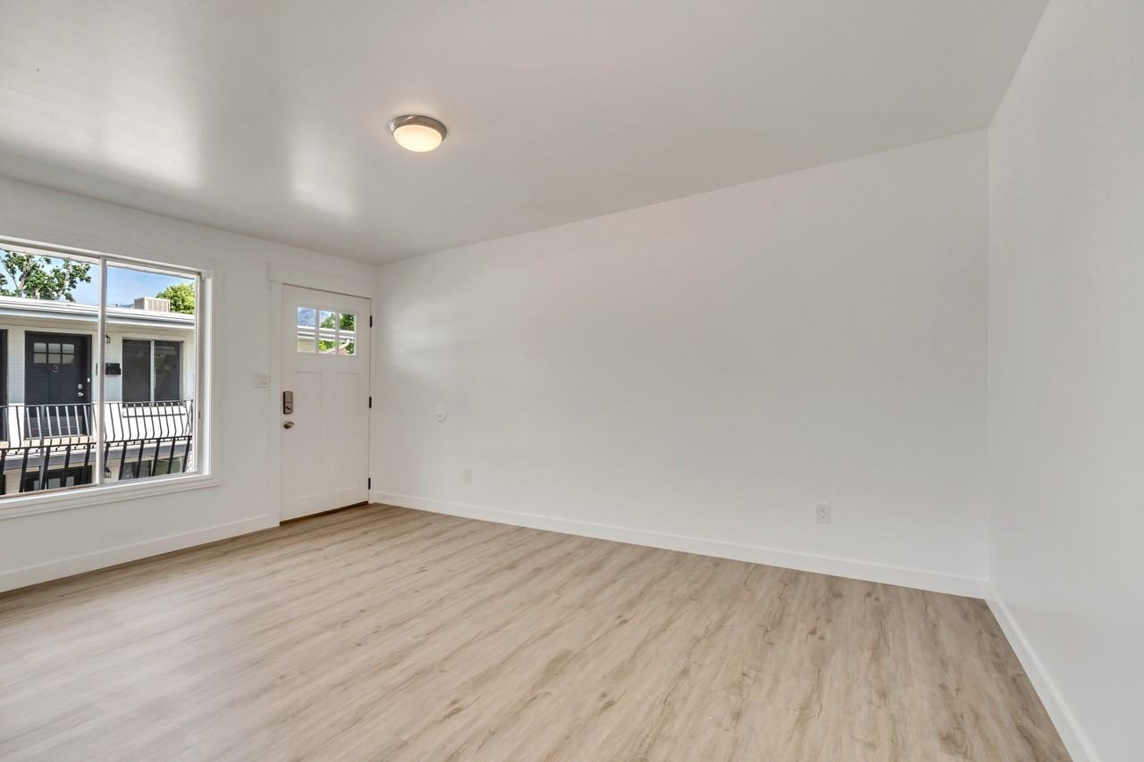 Fifty West LLC - Photo 4 of 11