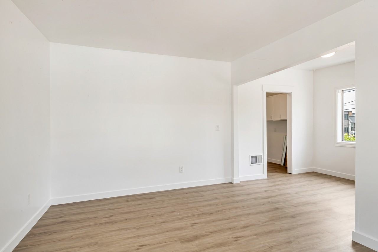 Fifty West LLC - Photo 5 of 11