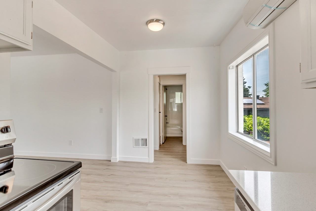 Fifty West LLC - Photo 6 of 11