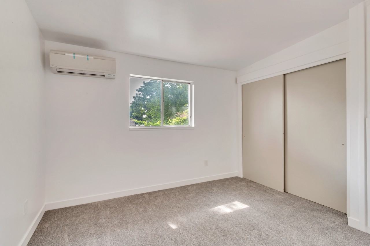 Fifty West LLC - Photo 7 of 11