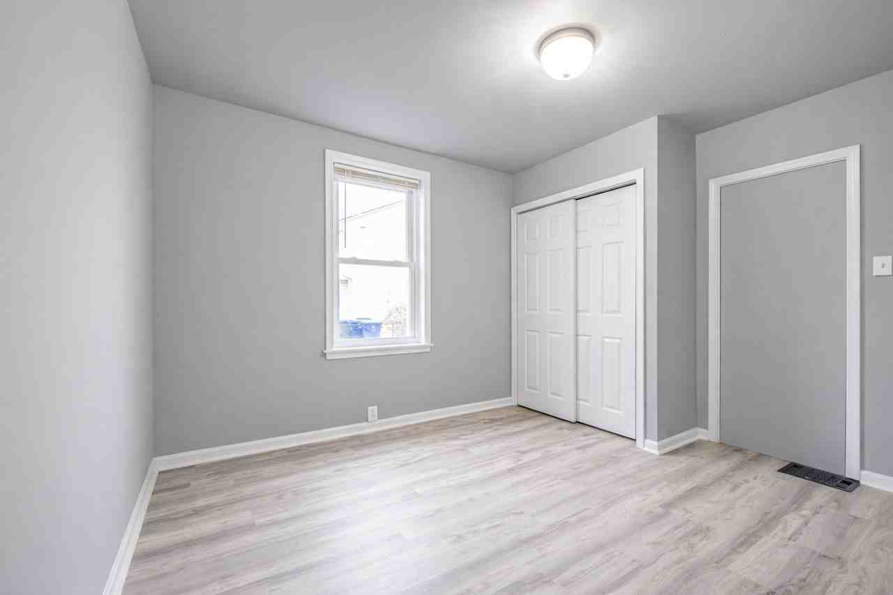 306 Progress St #1 - Photo 5 of 9