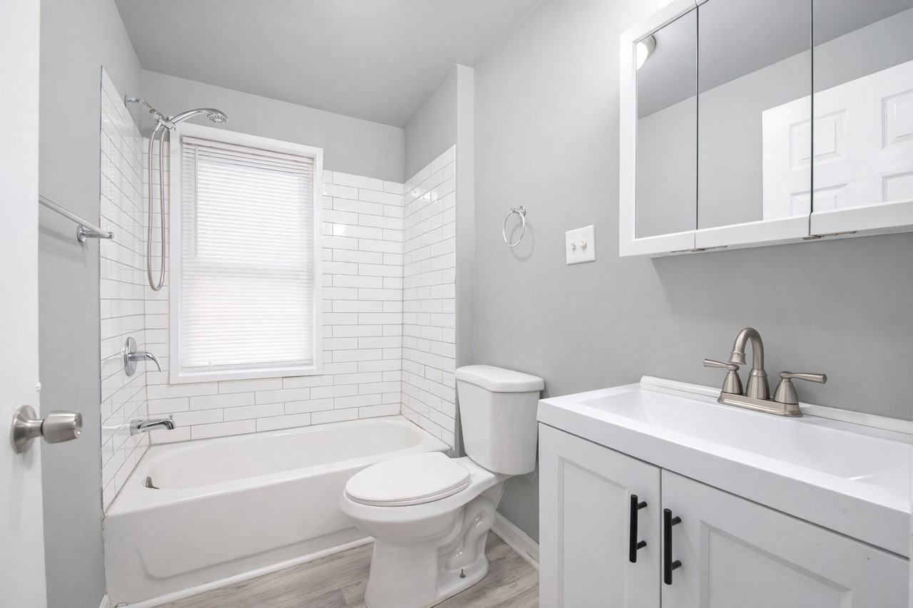 306 Progress St #1 - Photo 6 of 9