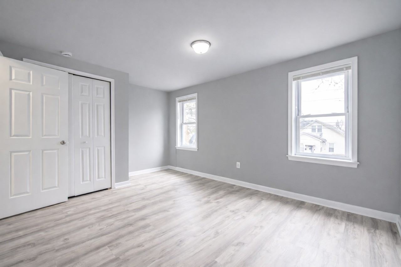 306 Progress St #1 - Photo 7 of 9