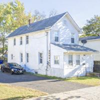 featured image of 306 Progress St #1