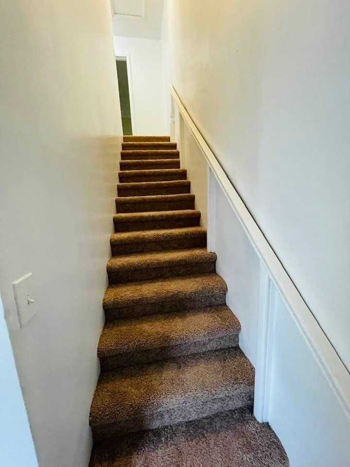 Arlington Retreat Apartments - Photo 4 of 10