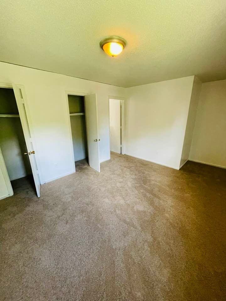 Arlington Retreat Apartments - Photo 6 of 10