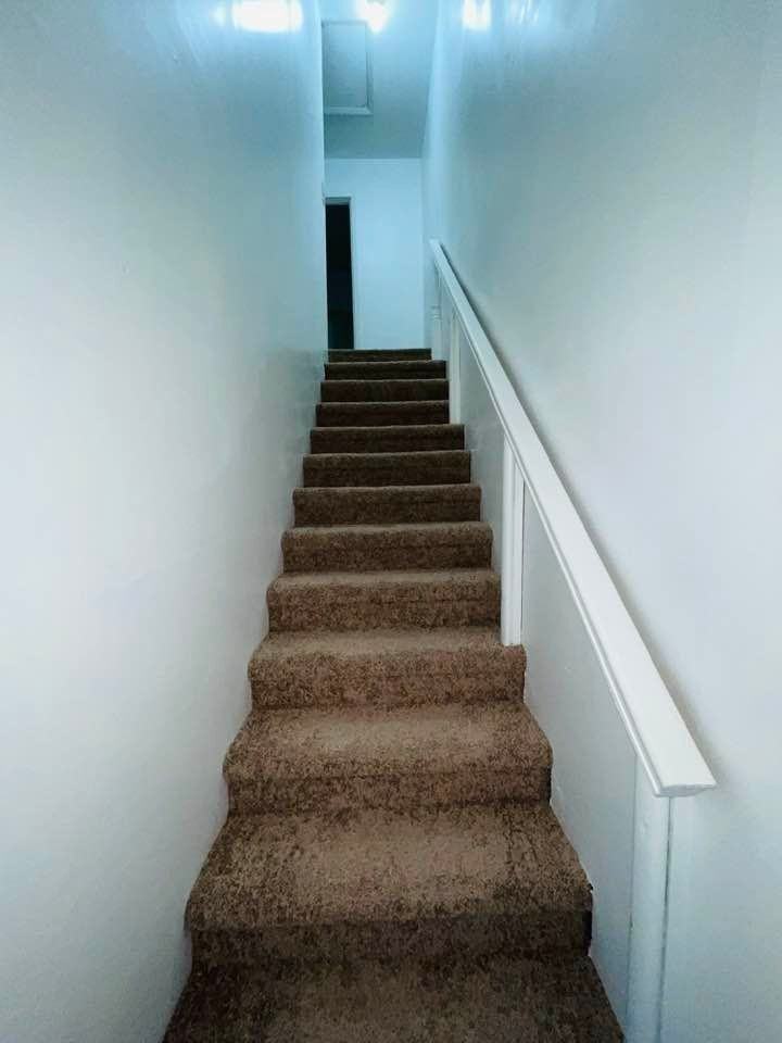 Arlington Retreat Apartments - Photo 7 of 10