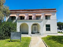 7 E. Clark St. - Photo 1 of 1