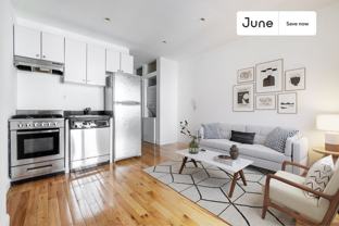 20 Avenue A #3F - Photo 1 of 1