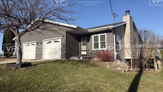 910 Washington St #910 - Photo 1 of 1