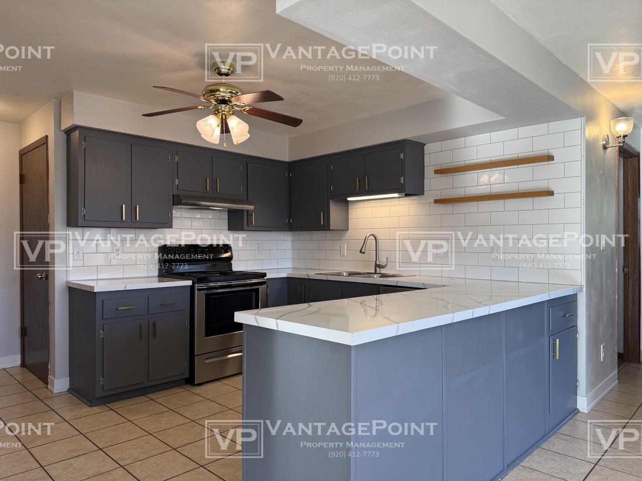 910 Washington St #910 - Photo 6 of 15