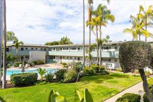 The Palms - Photo 1 of 1