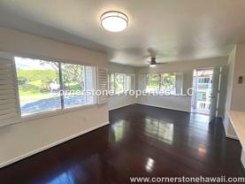 92-1495 Aliinui Dr #1 - Photo 1 of 1