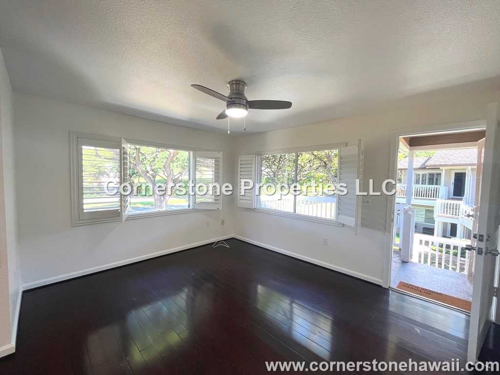 92-1495 Aliinui Dr #1 - Photo 2 of 21