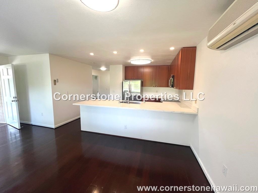 92-1495 Aliinui Dr #1 - Photo 4 of 21