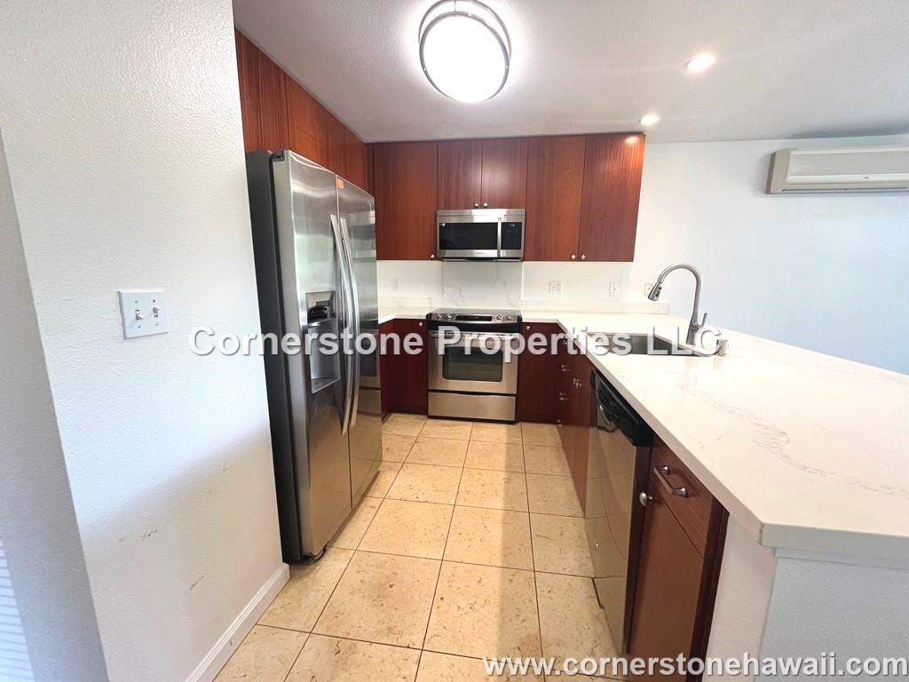 92-1495 Aliinui Dr #1 - Photo 5 of 21