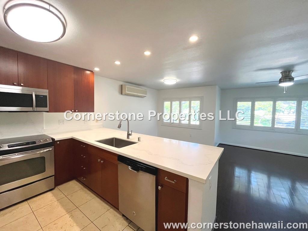 92-1495 Aliinui Dr #1 - Photo 6 of 21