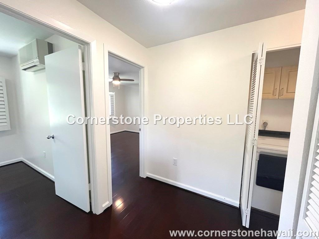 92-1495 Aliinui Dr #1 - Photo 7 of 21